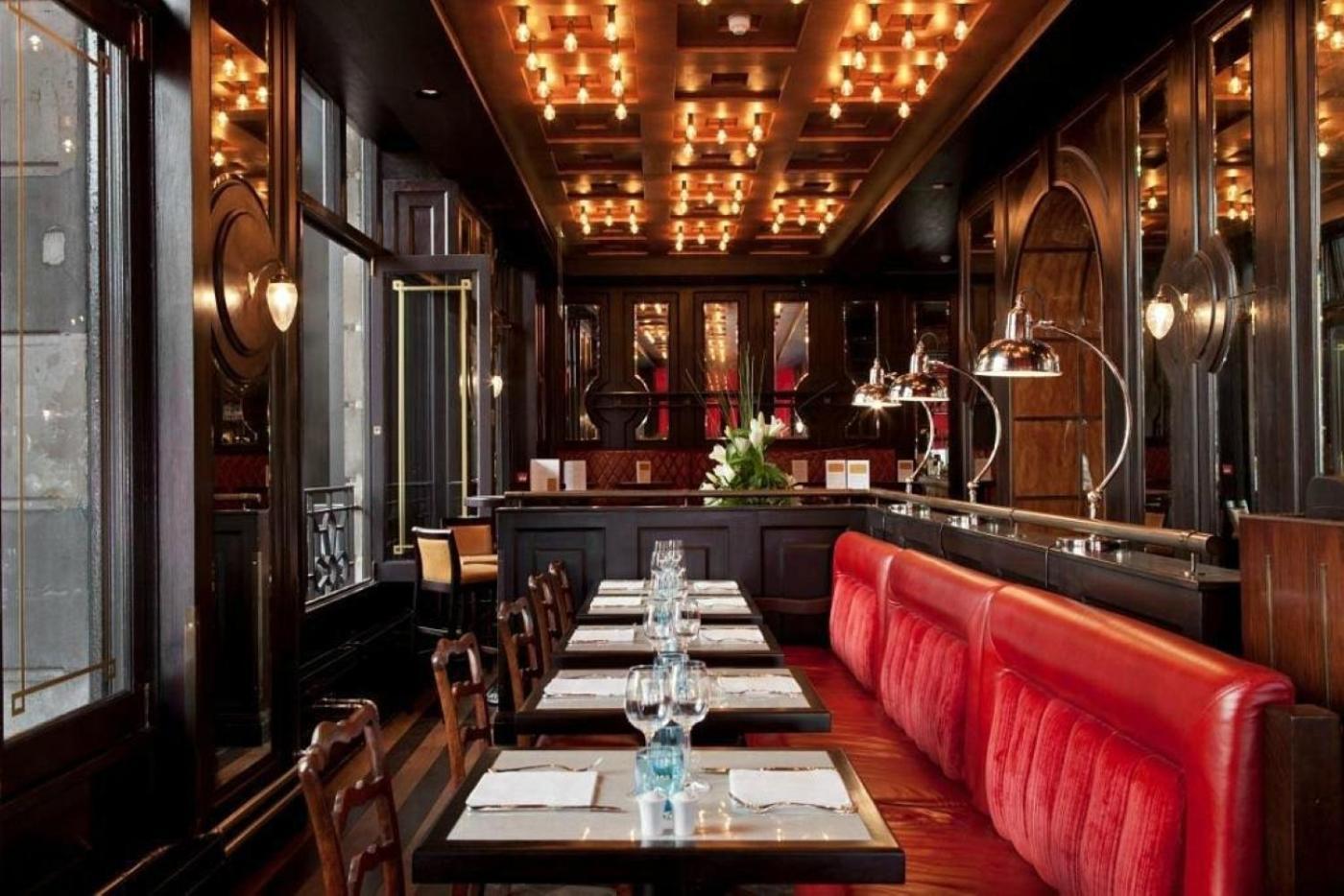 Appartamento Prime In Covent Garden *